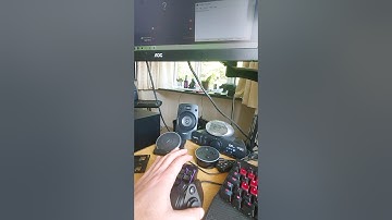 Razer Tartarus V2 button issue