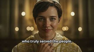 The Secret Pope: The Legend of Joan and the Mystery the Vatican Never Solved