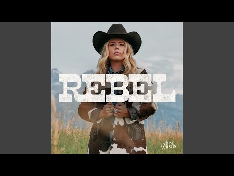 Music Video Preview