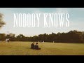 Nobody knows - STAMP &amp; Christopher Chu[ Unofficial MV ]