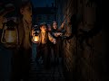 Трейлер 2 #детектив #детективнаяистория #историядлясна #film #шерлок