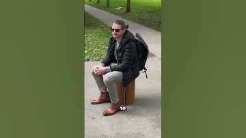 FOLDING TABLE 😲😲😲 #futuretech #cooltech #technology #design #engineering #innovation