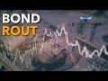 How to Benefit When 30-Year Bonds Hitting 5% | Leviathan Weekly Trades | 20231006