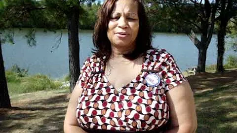 Patty Cooper-Jones