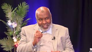 Download Lagu Waa maxay Furaha xalka Siyaasada Soomaaliya? Falanqaynta Sh Abdirahman Bashir . MP3 Download Lagu Waa maxay Furaha xalka Siyaasada Soomaaliya? Falanqaynta Sh Abdirahman Bashir . MP3