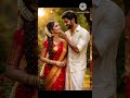 #song #music #youtubeshorts #hindisong 🥀🙏