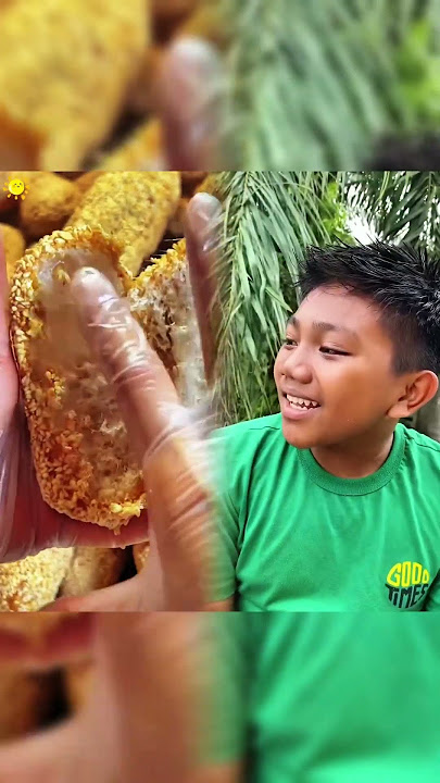 I thought it was Yanti, but it turned out to be Yanto 🗿🗿 #shorts #fyp #viralvideo #reallylaughing.