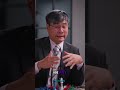 AI Surveillance State: Your Digital ID &amp; Currency Explained | Professor Jiang | The Diary Of A CEO