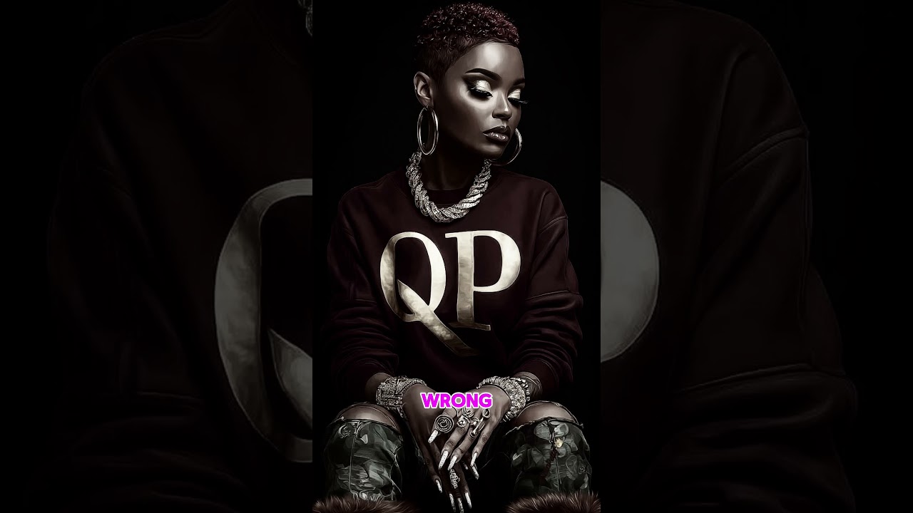 Pull yourself together! 