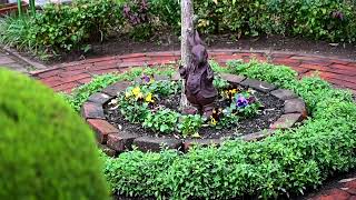 59 Myrtle Road, Hawthorndene Presented By Dave & Sarah Smith