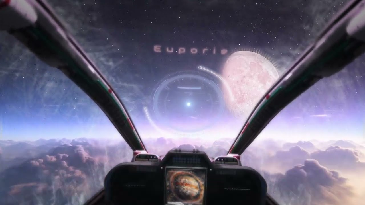 Watch Shadow Wicker Beats - Euporie on YouTube Watch Shadow Wicker Beats - Euporie on YouTube