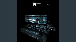 Sussurros na Fumaça - Sain