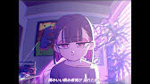 ずっと真夜中でいいのに お勉強しといてよ Mv Zutomayo Study Me Youtube