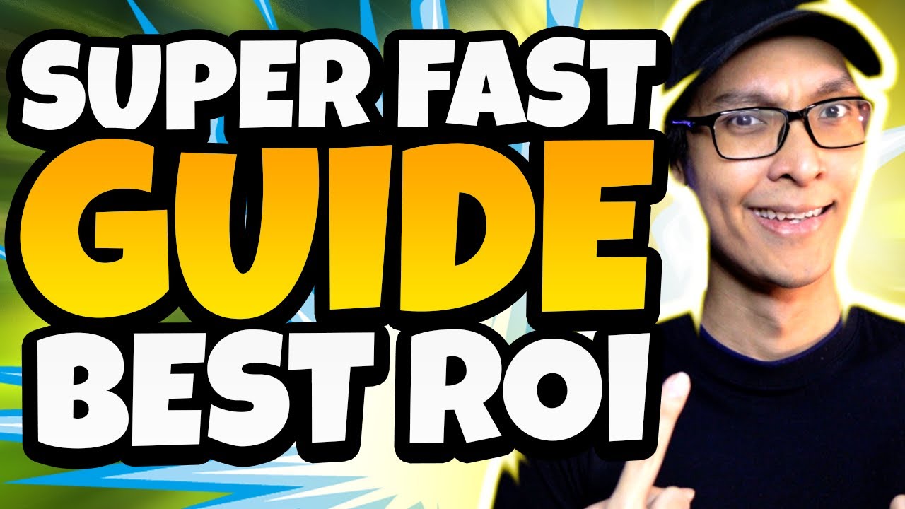 Castle NFTs - Best NFTs To Get For Best ROI