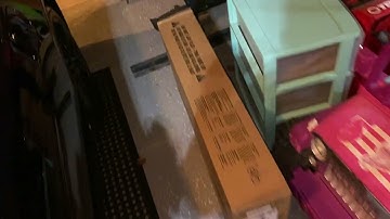 C6 Corvette rear hatch struts explained. Watch the original video for part #