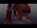 Nightcore Afraid Lyrics Nightcore Afraid Lyrics