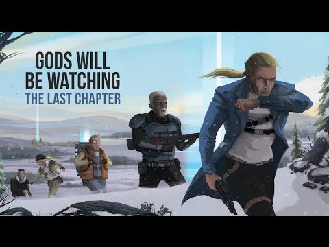 as the gods will full movie youtube