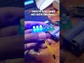 Arduino Police Flasher Light | Police Light DIY | VIP Light Arduino | Arduino VIP Light #arduino
