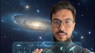 أفخم دورة مجانية فالقروض من الألف إلى الياء 💵🦠🦸‍♂️