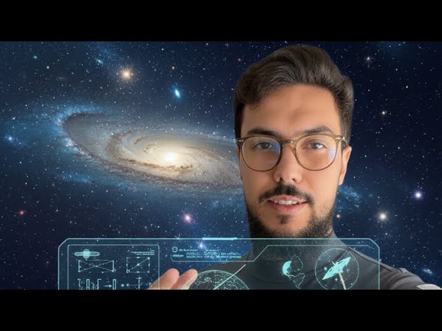 أفخم دورة مجانية فالقروض من الألف إلى الياء 💵🦠🦸‍♂️