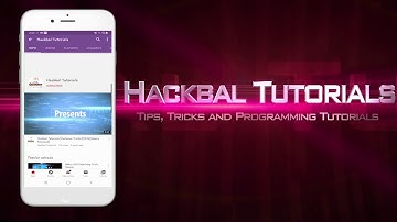 How to Fix Private Share Bug On YouTube 2020 | Temporary Solution | Private Sharing in Video Manager