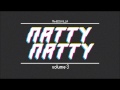 MiniBOJ KiLLA   Natty Natty vol 3