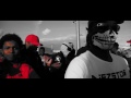 Dizstos feat oldop  lio  code rouge clip officiel