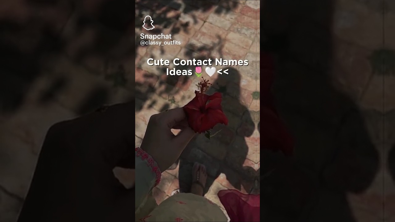 Cute contact ne ideas 💖✨😍🥰# shorts # eathistic # pop# music