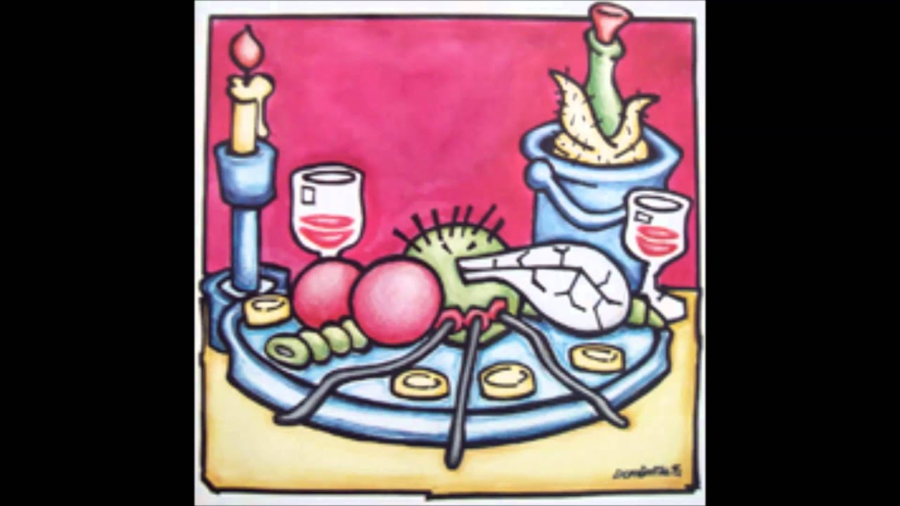 Pinheads - Flying Music 4 Flying People (full album)