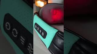 422344065549317