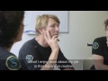 Safran Sailing Team - Stanislas Delbarre : Boat Manager
