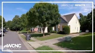 Your Charlotte property taxes are going up: City Council approves $4.5B budget plan