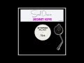 Soul Divine - Secret Love (Shane D Remix)