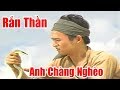 Anh Chàng Nghèo Được Rắn Thần Cưu Mang - Phim Cổ Tích Việt Nam Ngày Xưa, Chuyện Cổ Tích Xưa