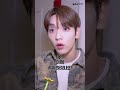 오늘의 TMI 3개 말해줄 수 있나요? #두밧두_모하니 | T:TIME | TXT (투모로우바이투게더)