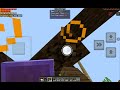 Building Blocks EP 3: The Medieval Village Part 2