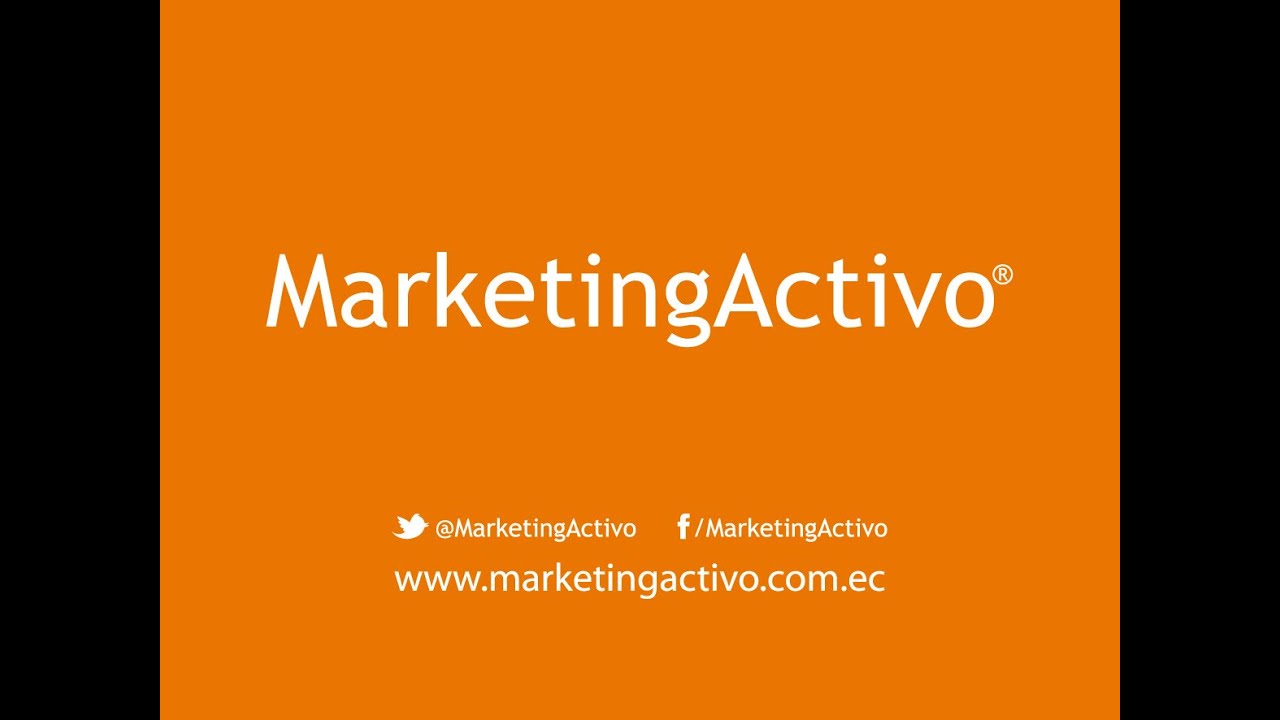 Entrevista con Juan Corvinos Solans