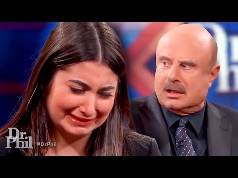 dr.-phil-tells-spoiled-brat-to-get-a-job