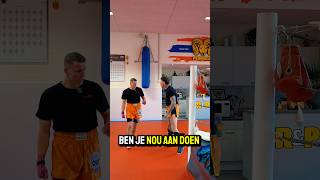 HARDE SCHENEN KRIJGEN‼️doe dit niet❌ #mma #boxing #trending #love #muaythai #viral #trend #love