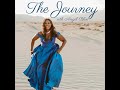 The Journey | Ep. 23