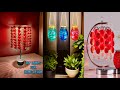 Brighten Up Your Space: Create Your Own Table Lamp with These DIY Tips| FASHION PIXIES