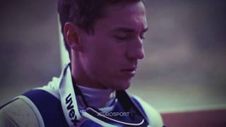 Eurosport 1 online