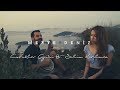 Çocuklar Gibi Cover Merve Deniz Ft Selim Kırılmaz Çocuklar Gibi Cover Merve Deniz Ft Selim Kırılmaz