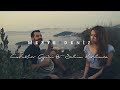 Çocuklar Gibi (Cover) | Merve Deniz ft. Selim Kırılmaz