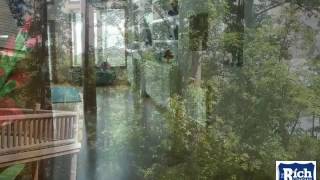 Homes for Sale - 503 Long Point Road, Chocowinity, NC