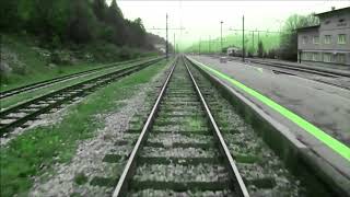 Train Flow Prod. By Jdf Instrumental Sample Trap Beat