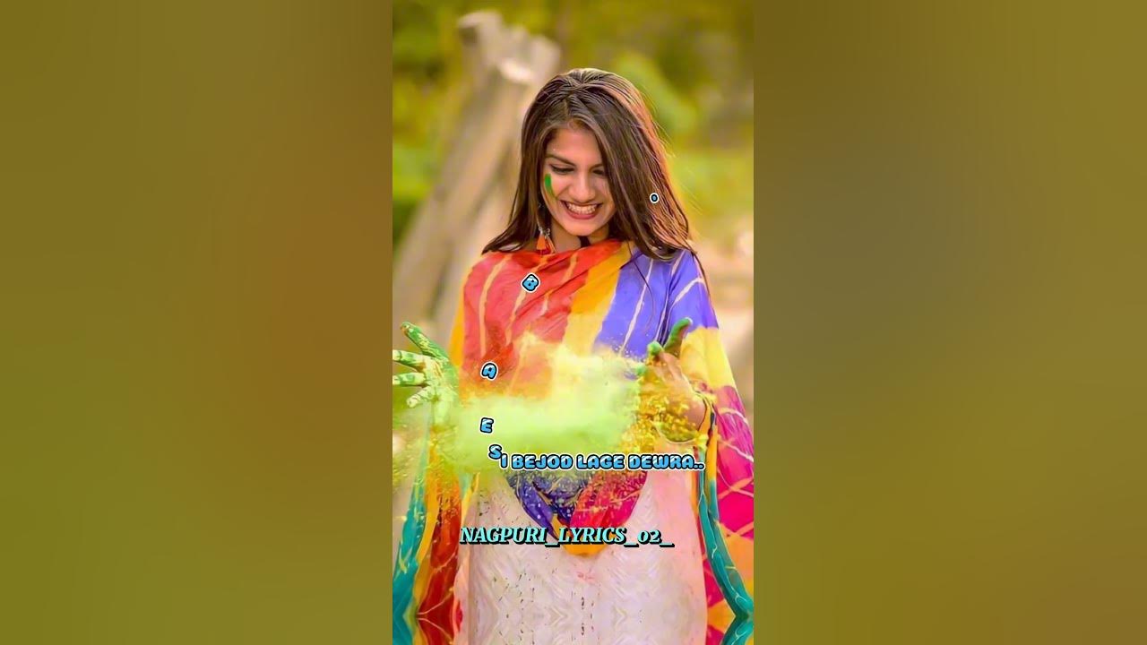 bhojpuri holi video 2025 com