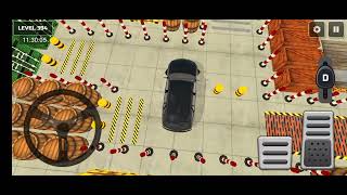 Mashena 394 Oyin Driving School