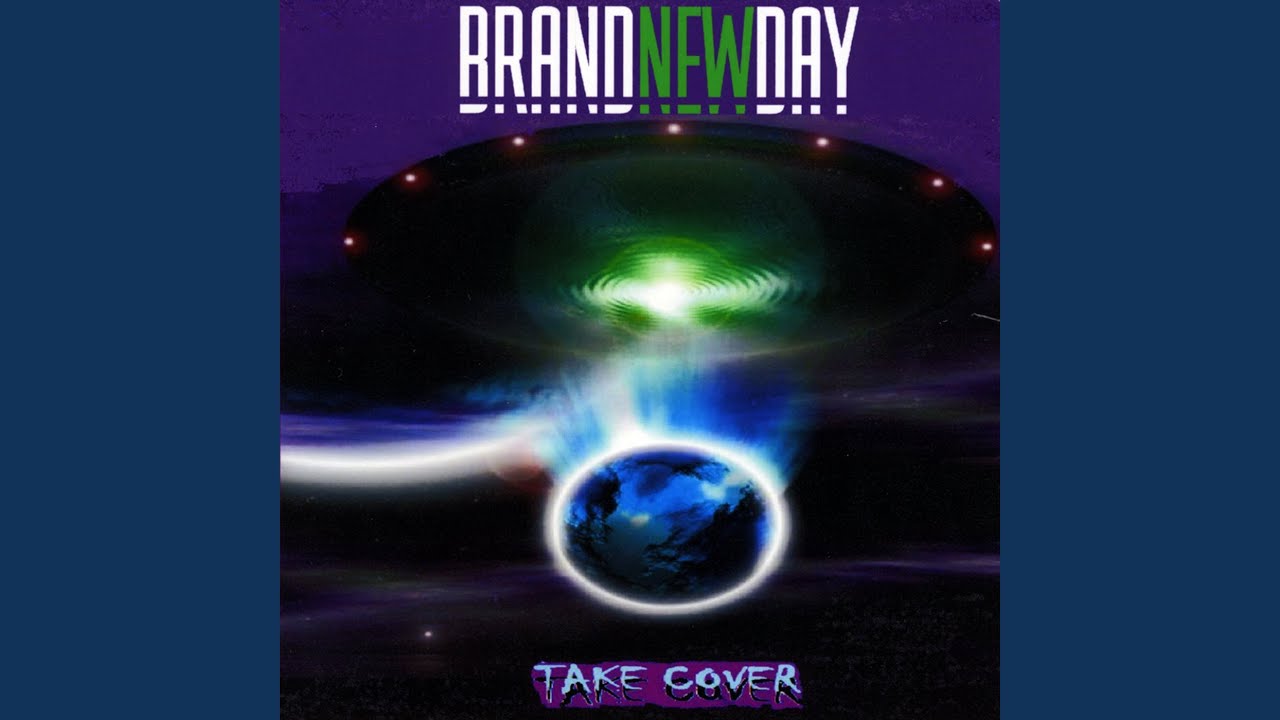 Issue of the Heart - People Theatre remix