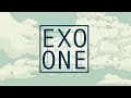 Exo one  court mtrage